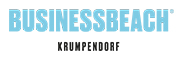 bb-krumpendorf